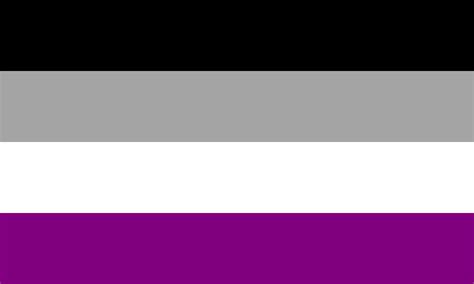 subtle asexual wallpaper|r/Lgbtwallpapers